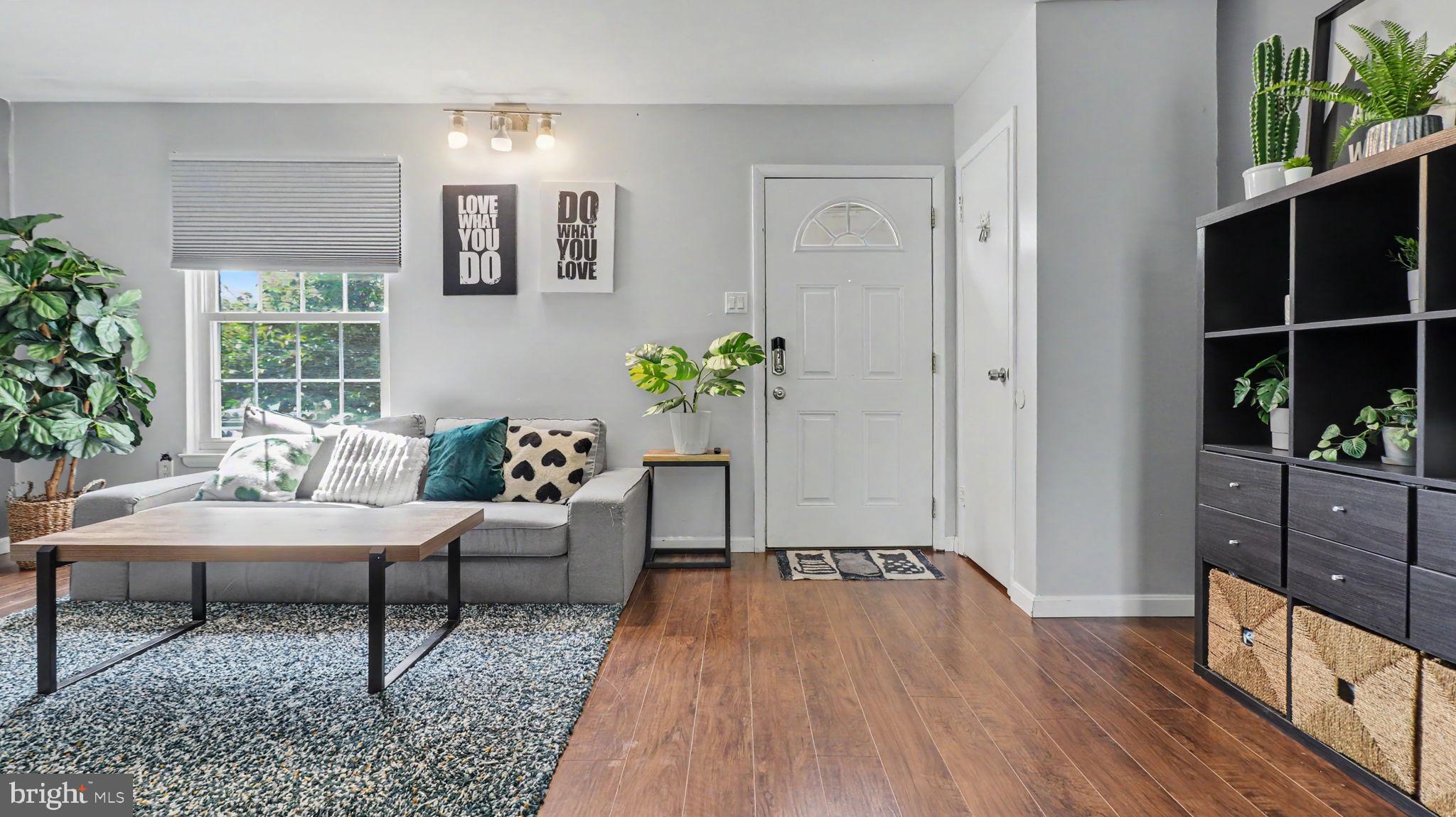 1008 CAPE SPLITT HARBOUR