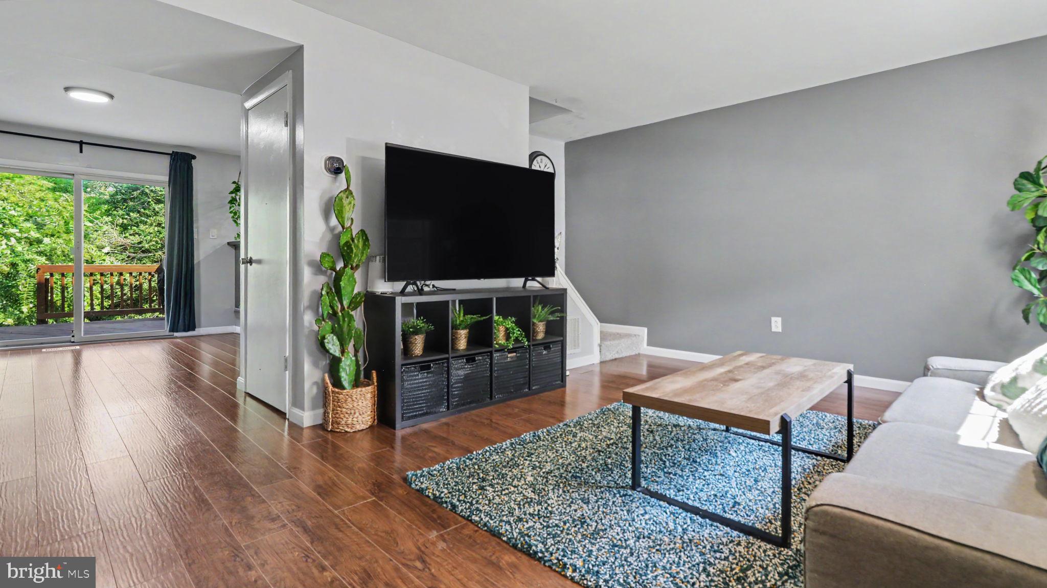1008 CAPE SPLITT HARBOUR