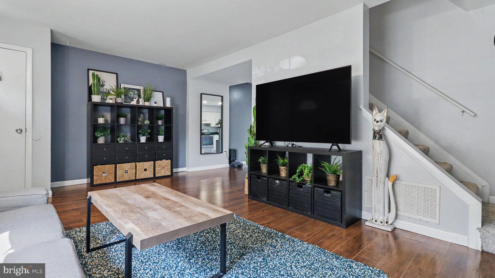 1008 CAPE SPLITT HARBOUR
