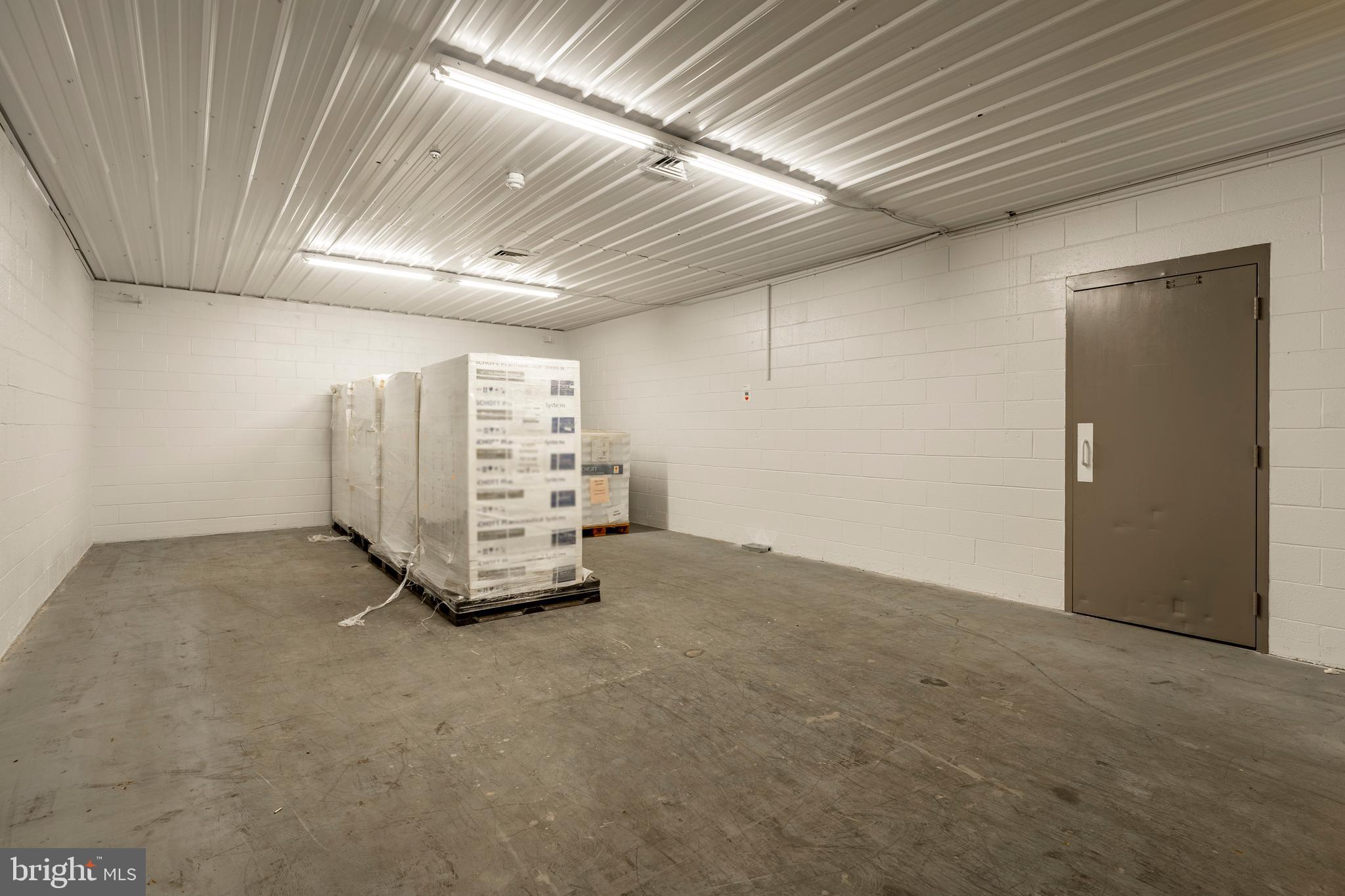 SOUTH LEBANON TOWNSHIP - Commercial Sale