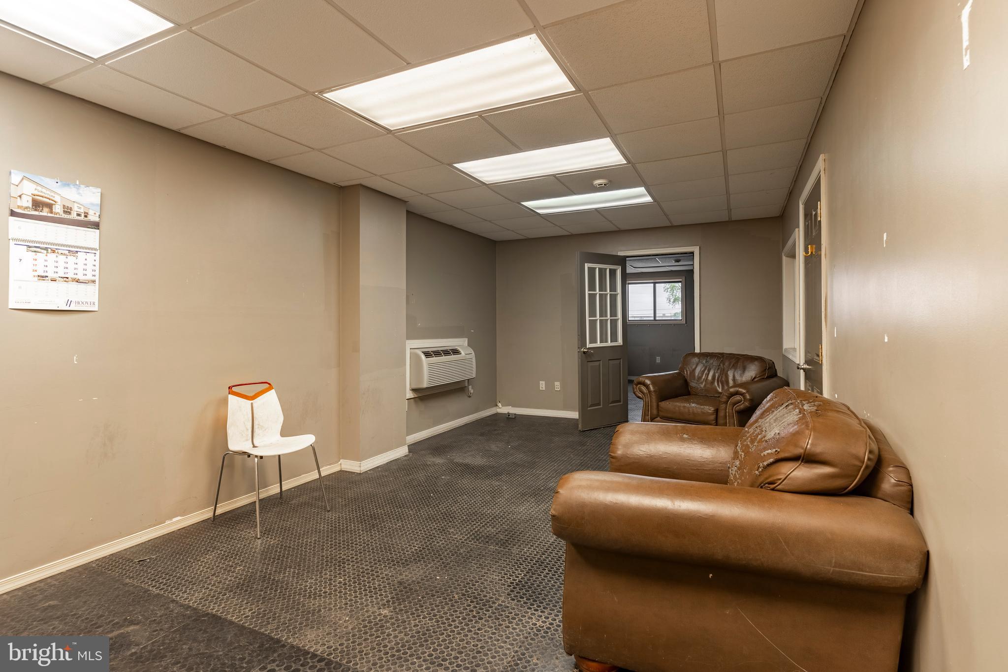 SOUTH LEBANON TOWNSHIP - Commercial Sale