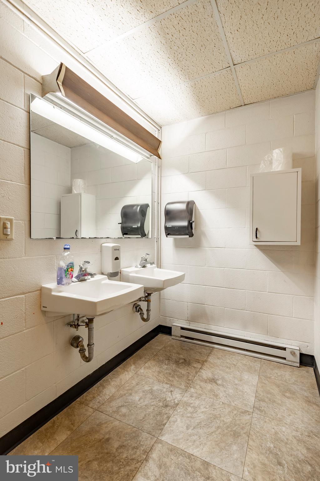 SOUTH LEBANON TOWNSHIP - Commercial Sale