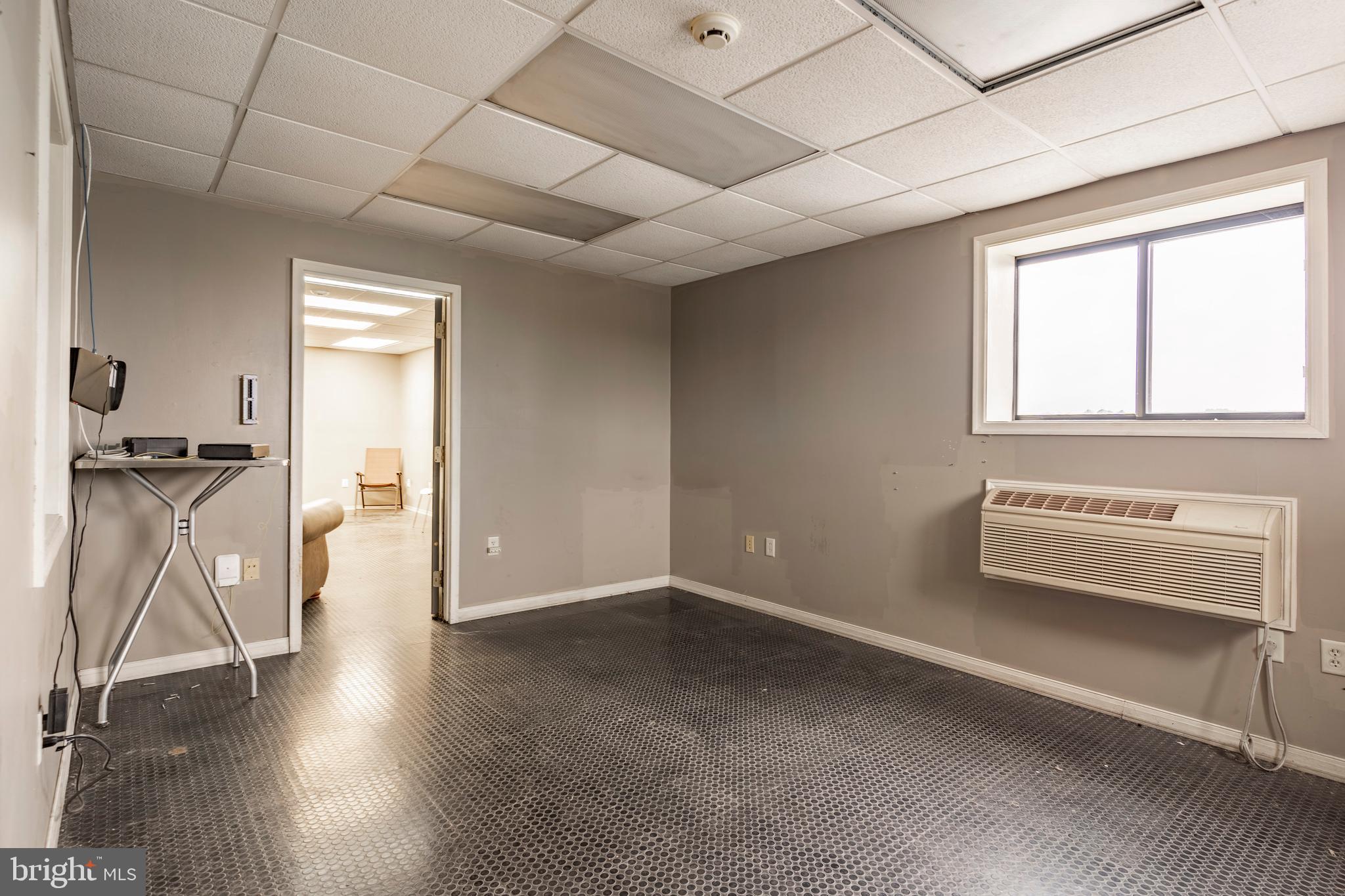 SOUTH LEBANON TOWNSHIP - Commercial Sale