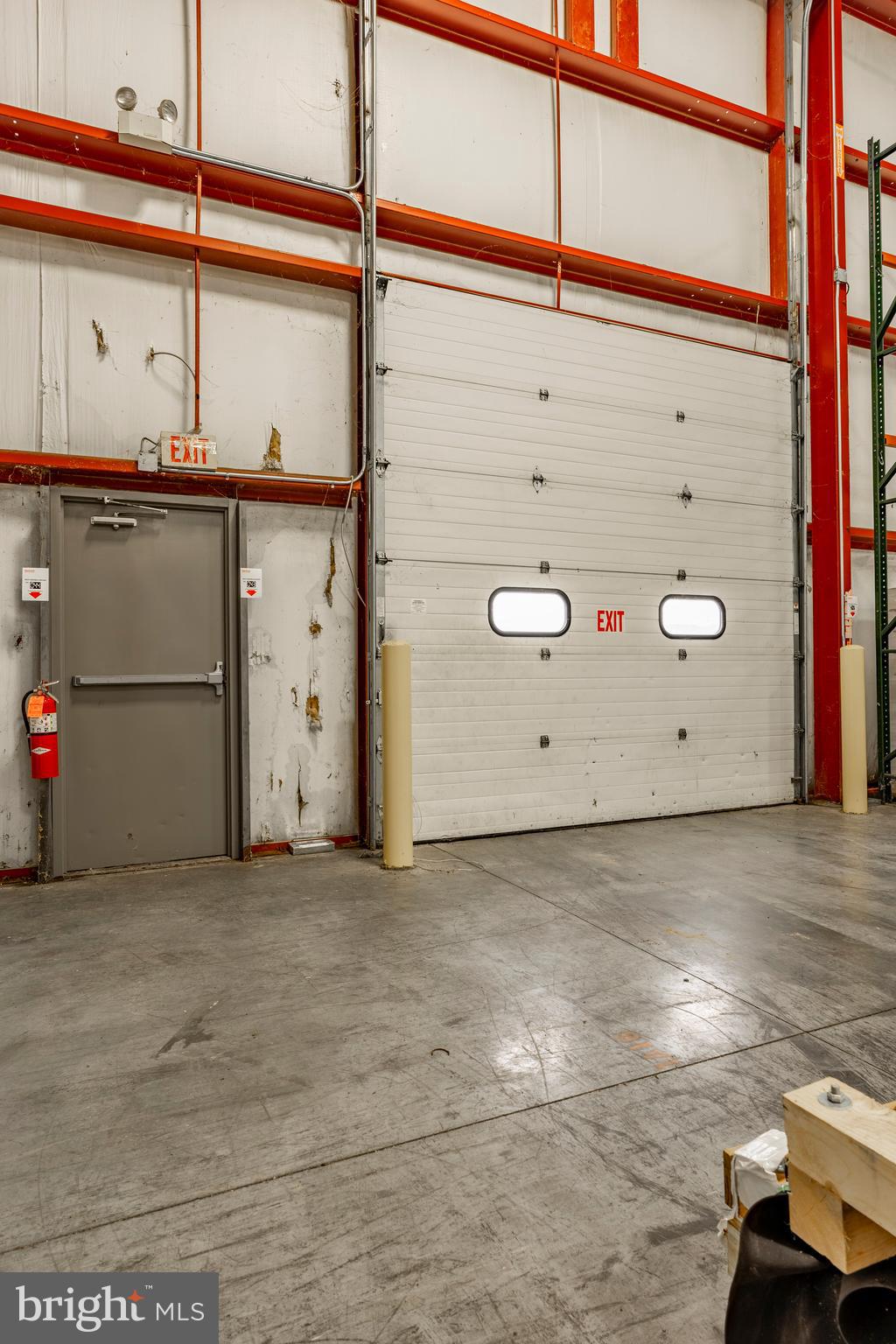 SOUTH LEBANON TOWNSHIP - Commercial Sale