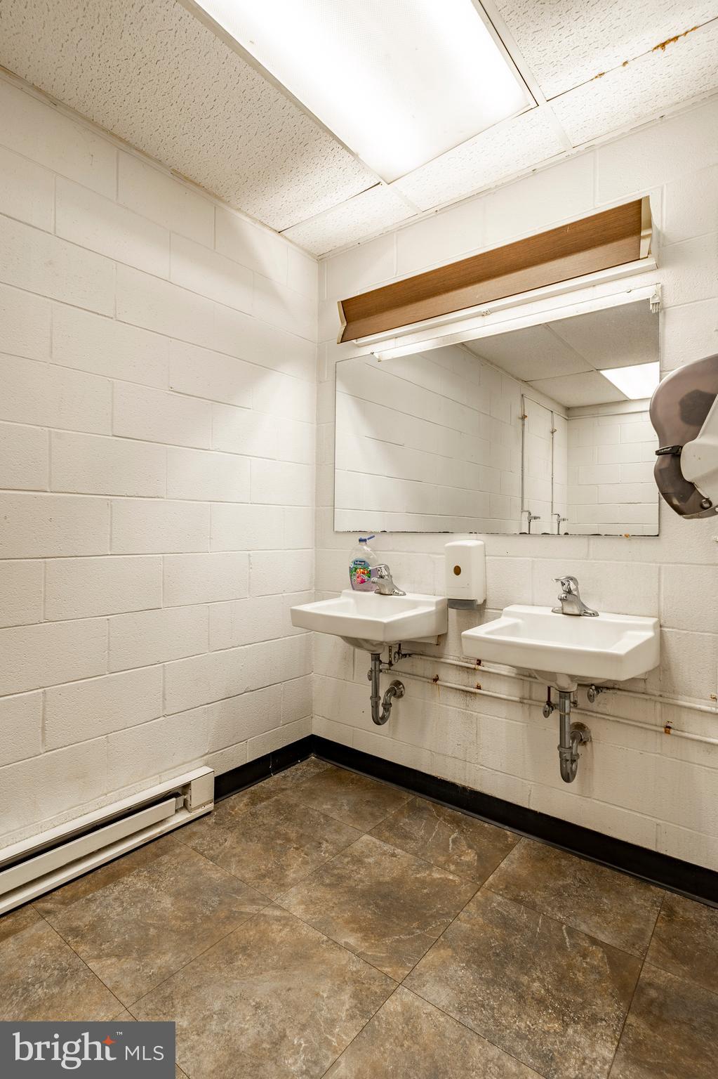 SOUTH LEBANON TOWNSHIP - Commercial Sale