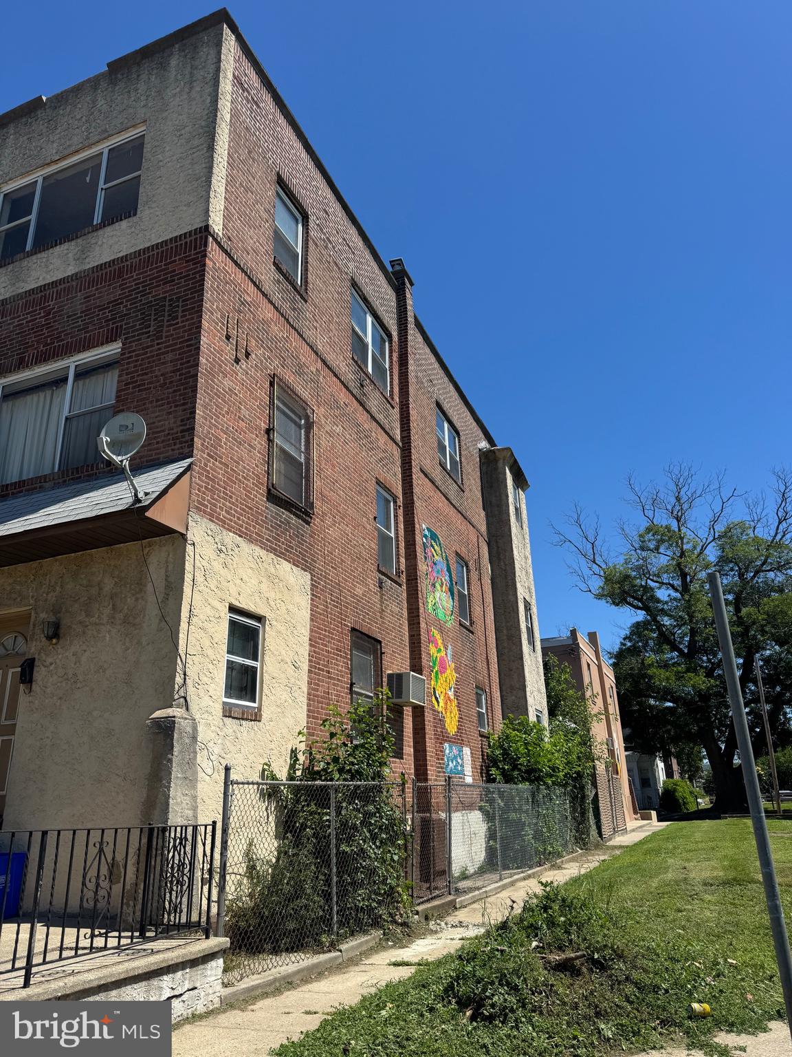 2527 S 68TH STREET