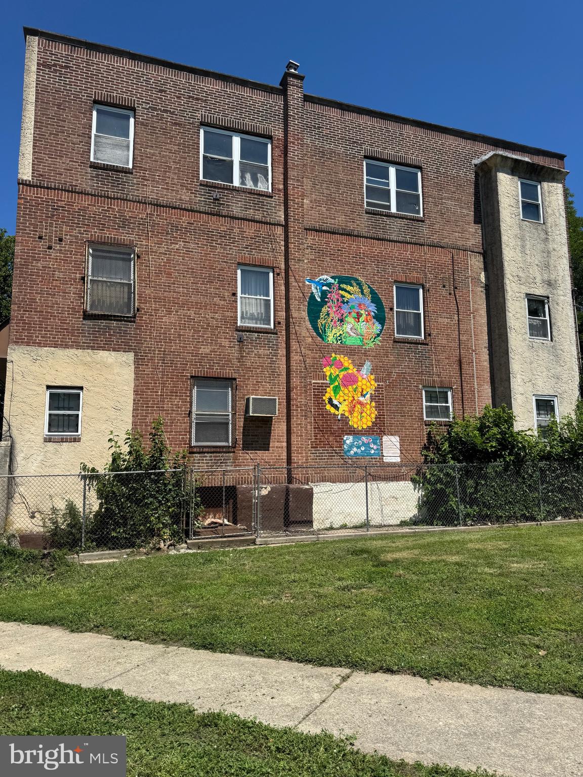 2527 S 68TH STREET