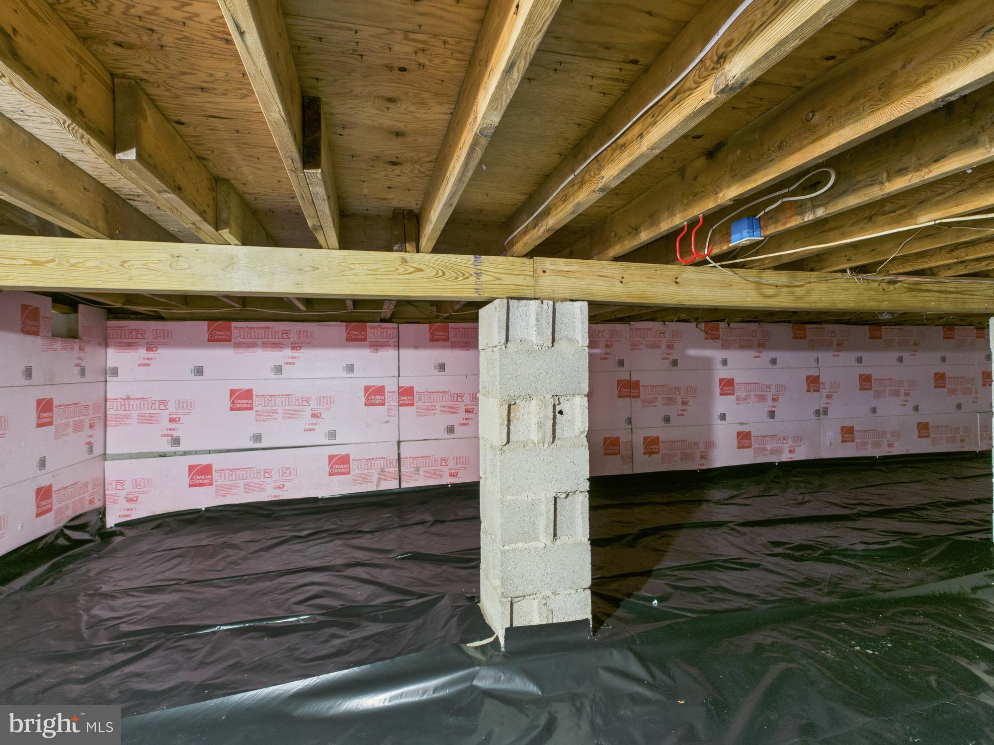 ARROWHEAD LAKE - Residential