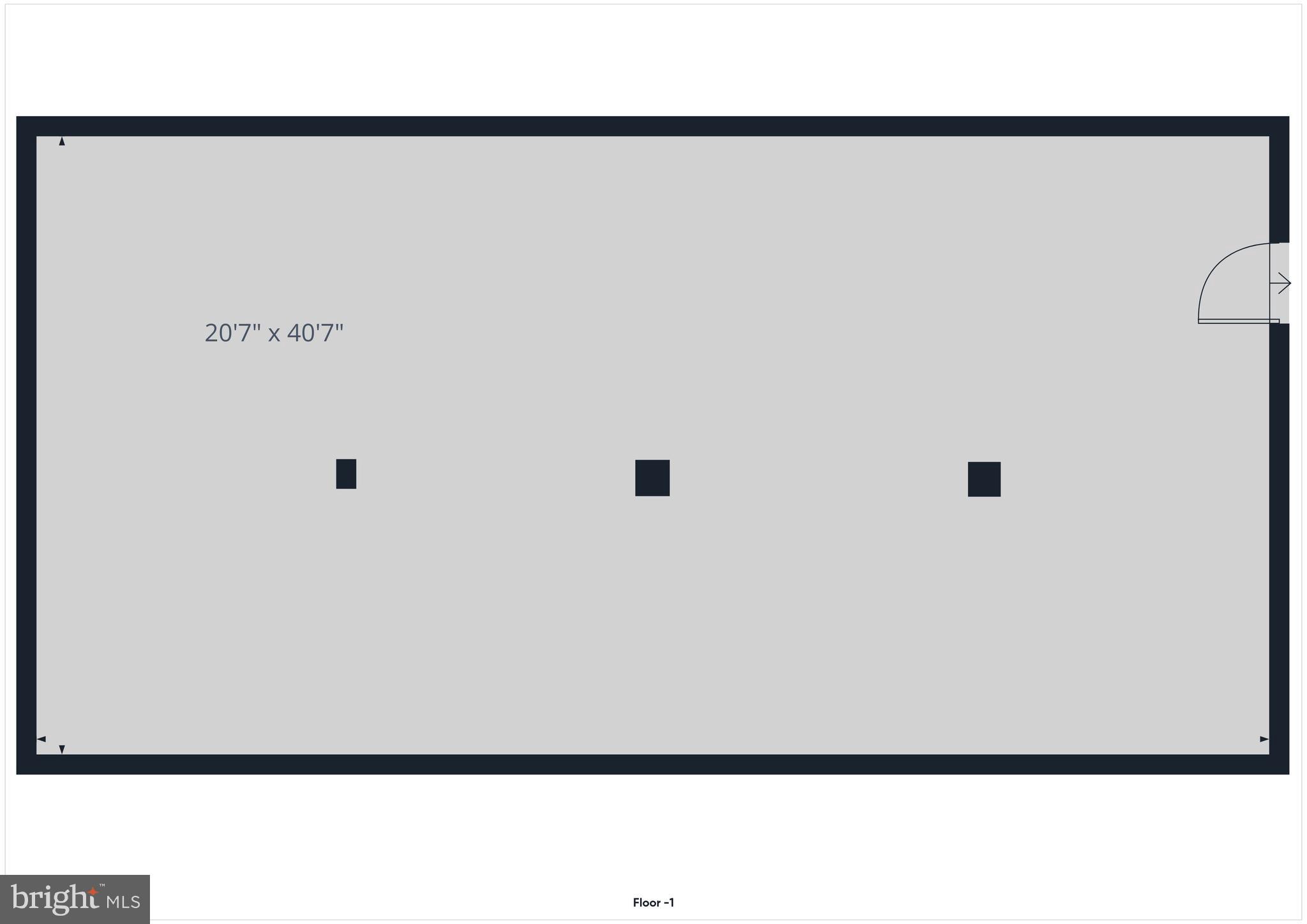 ARROWHEAD LAKE - Residential