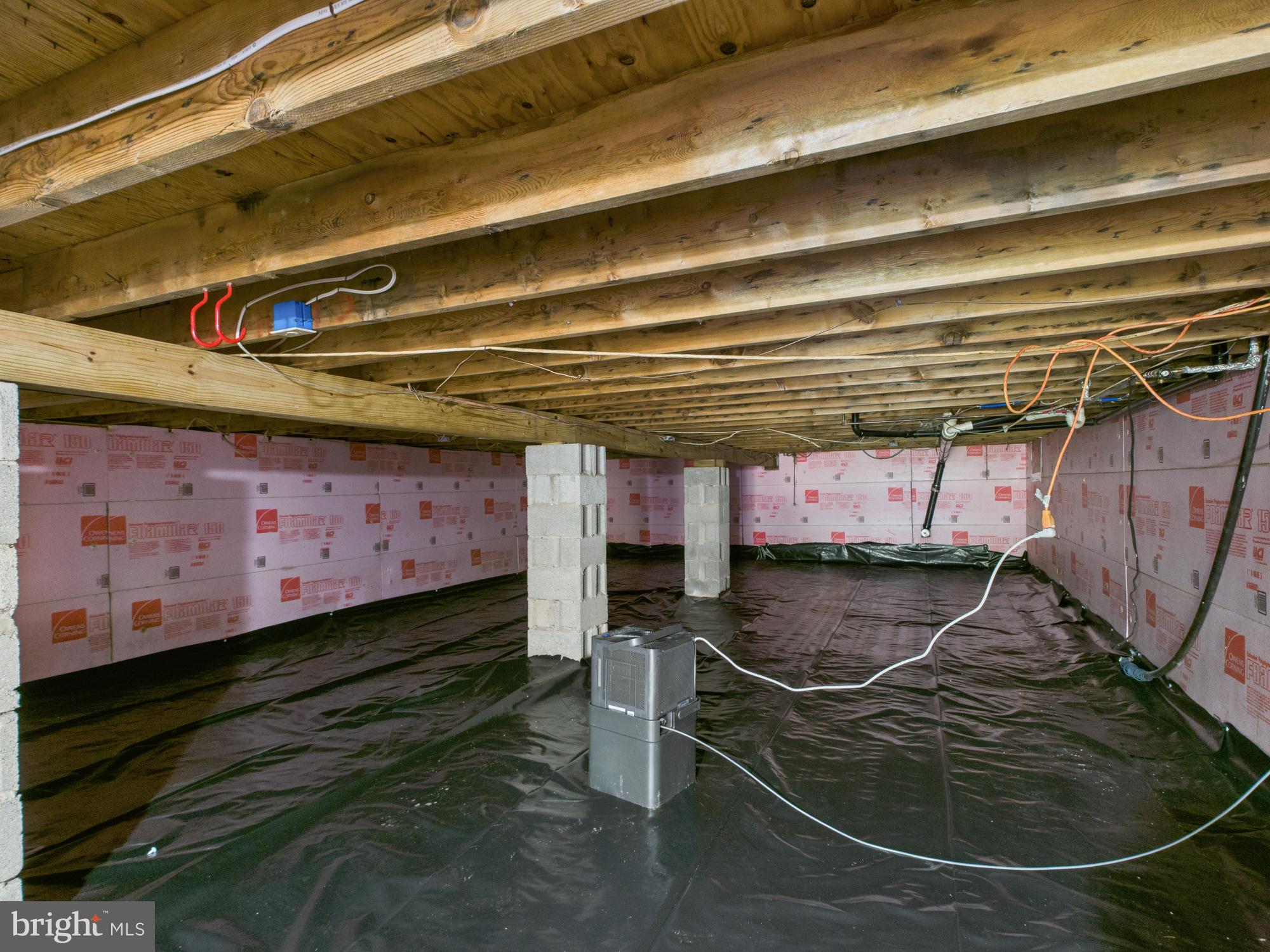 ARROWHEAD LAKE - Residential