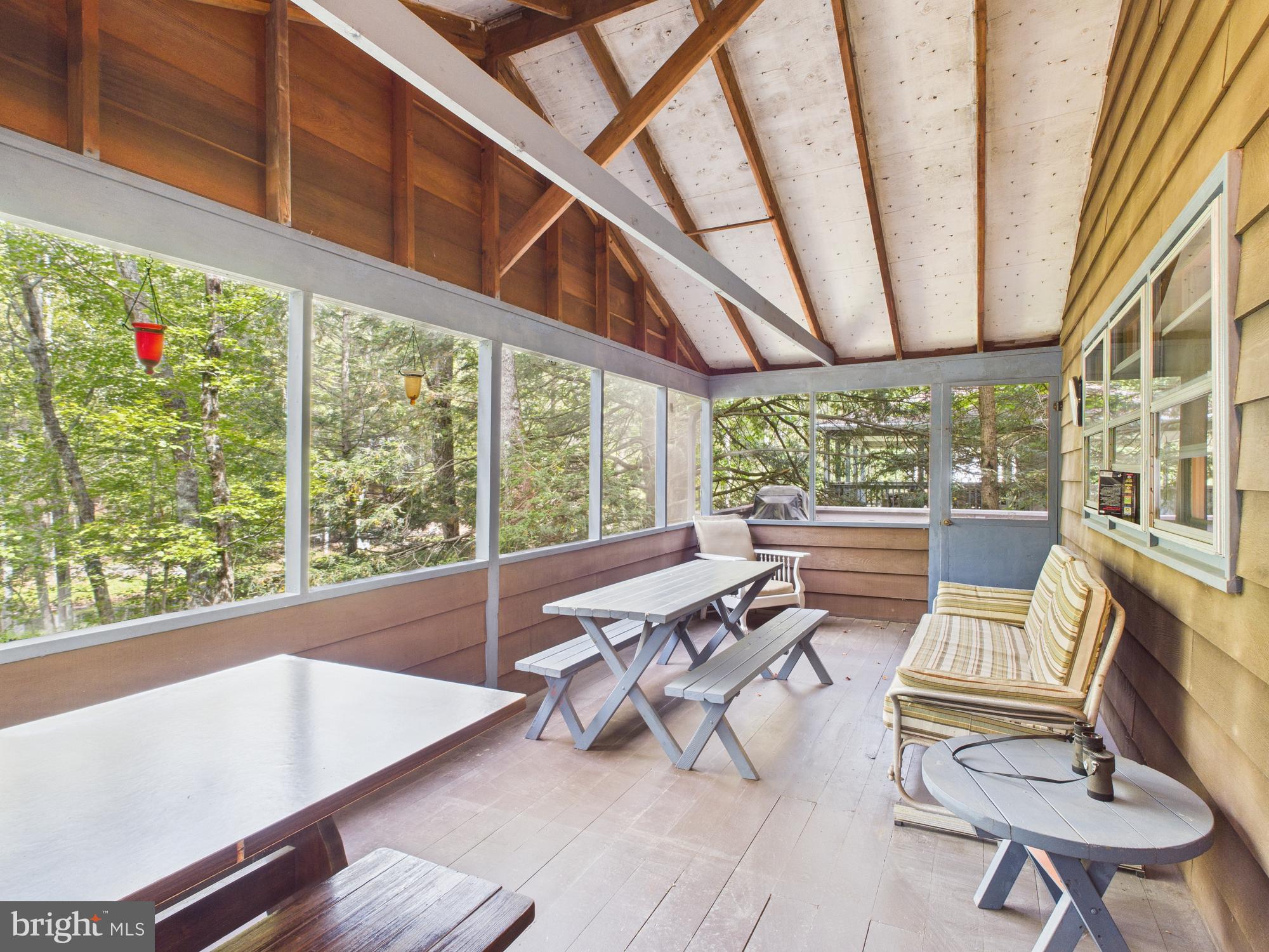 ARROWHEAD LAKE - Residential