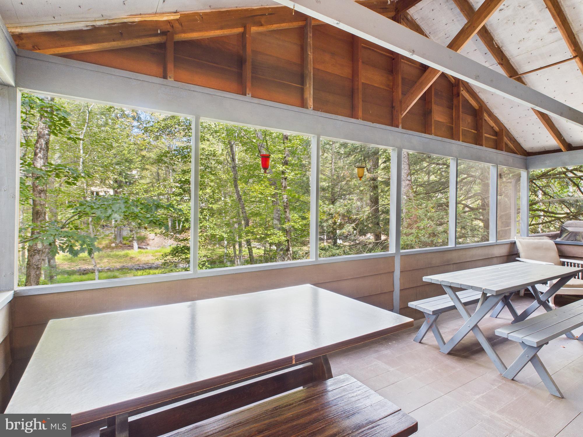 ARROWHEAD LAKE - Residential