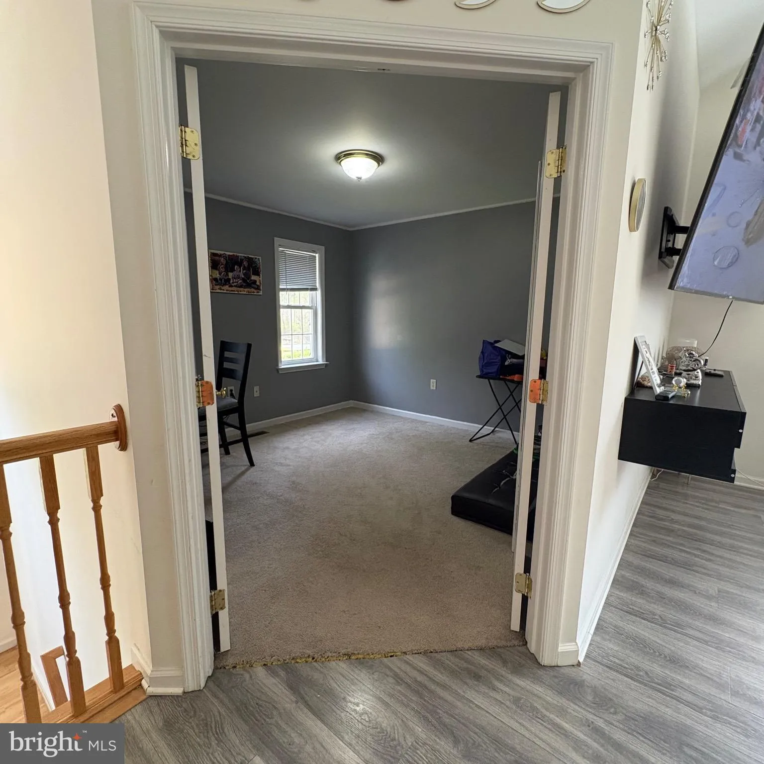 Ruther Glen, Virginia 22546, United States, 4 Bedrooms Bedrooms, ,2 BathroomsBathrooms,Residential,Pending,117297