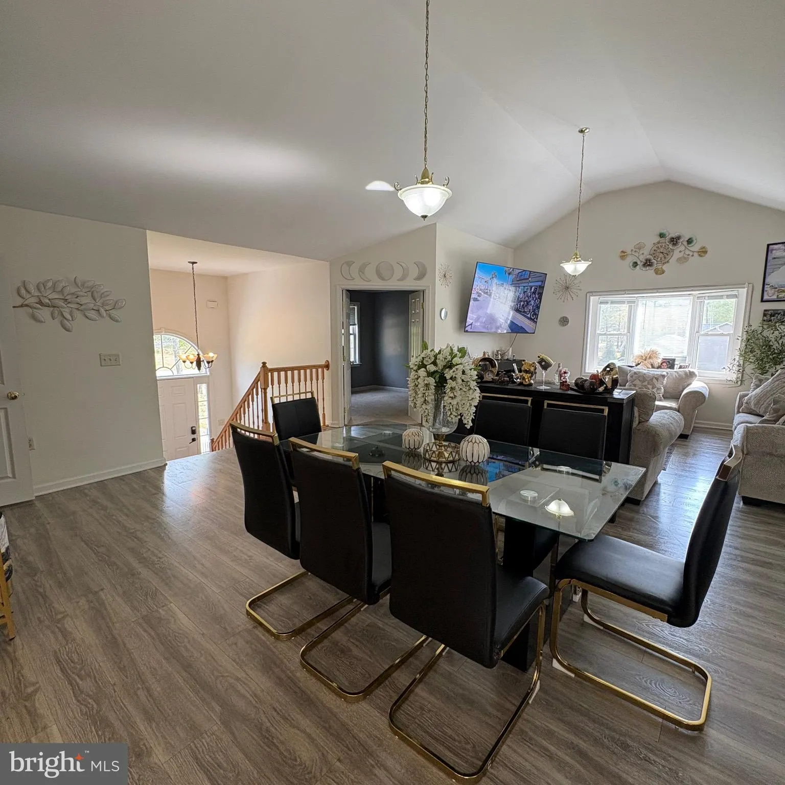 Ruther Glen, Virginia 22546, United States, 4 Bedrooms Bedrooms, ,2 BathroomsBathrooms,Residential,Pending,117297