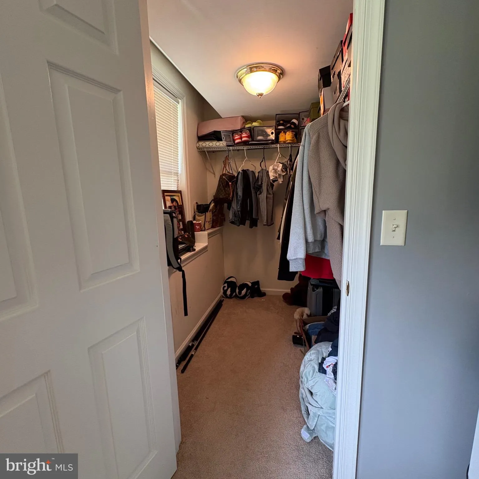 Ruther Glen, Virginia 22546, United States, 4 Bedrooms Bedrooms, ,2 BathroomsBathrooms,Residential,Pending,117297