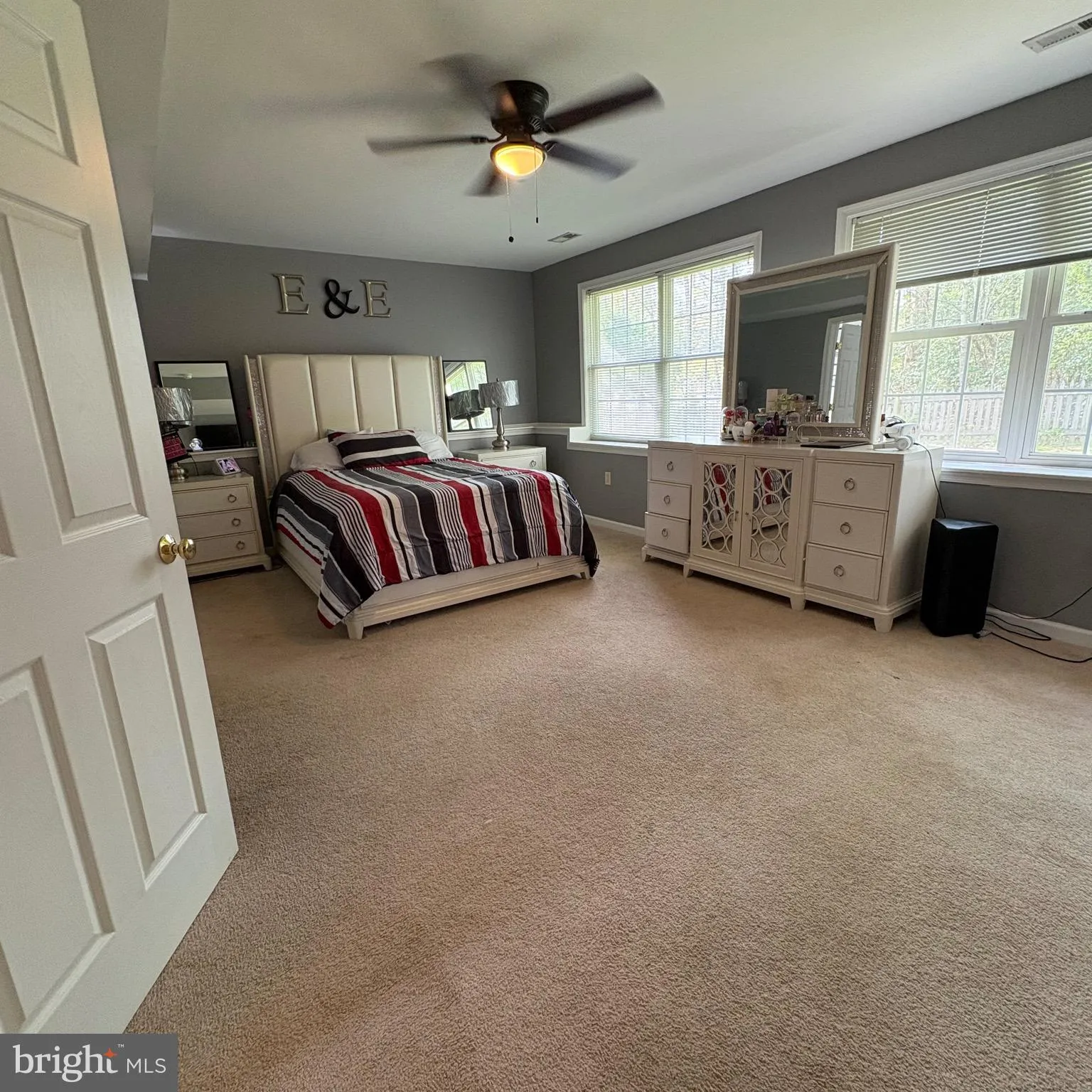 Ruther Glen, Virginia 22546, United States, 4 Bedrooms Bedrooms, ,2 BathroomsBathrooms,Residential,Pending,117297