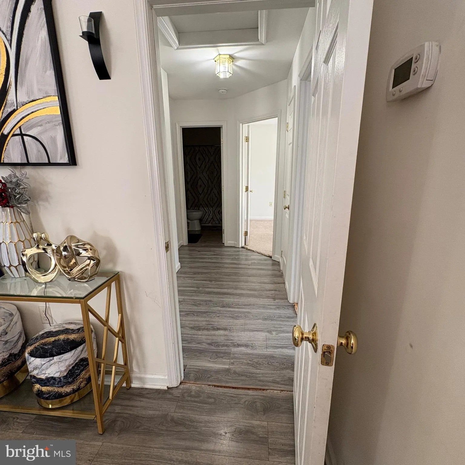 Ruther Glen, Virginia 22546, United States, 4 Bedrooms Bedrooms, ,2 BathroomsBathrooms,Residential,Pending,117297