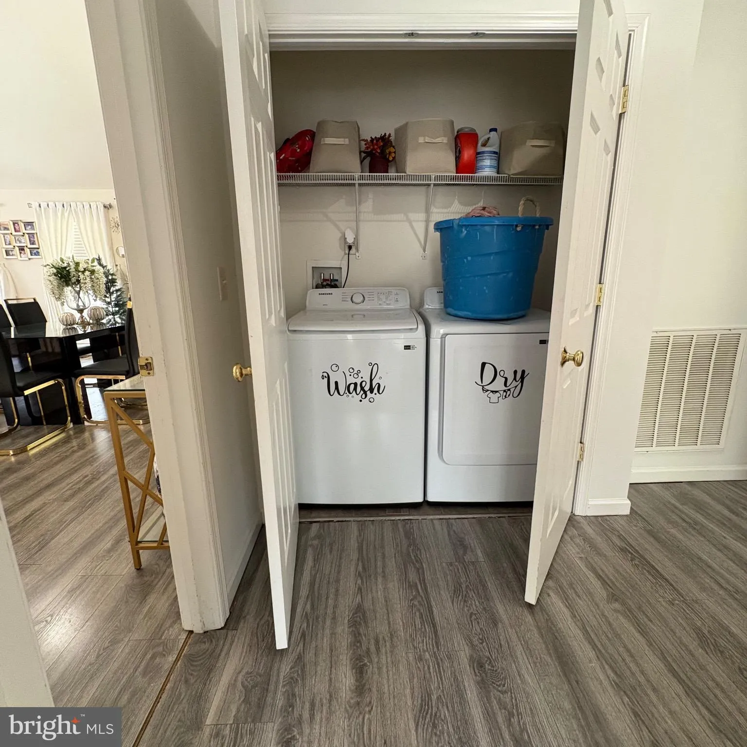 Ruther Glen, Virginia 22546, United States, 4 Bedrooms Bedrooms, ,2 BathroomsBathrooms,Residential,Pending,117297