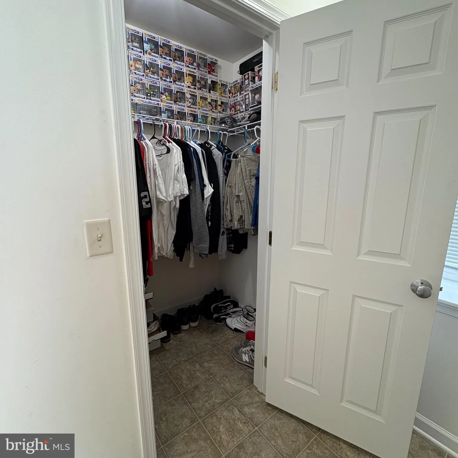 Ruther Glen, Virginia 22546, United States, 4 Bedrooms Bedrooms, ,2 BathroomsBathrooms,Residential,Pending,117297