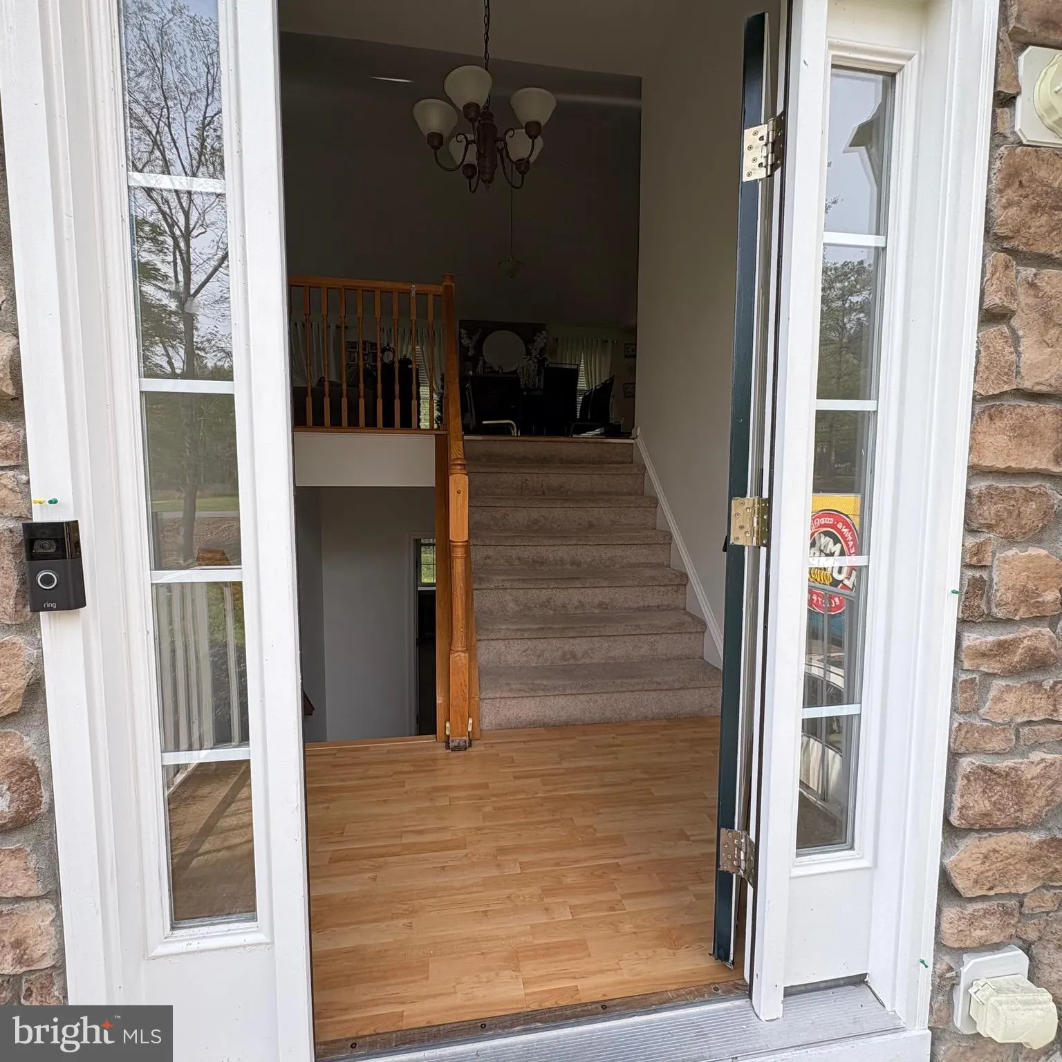 Ruther Glen, Virginia 22546, United States, 4 Bedrooms Bedrooms, ,2 BathroomsBathrooms,Residential,Pending,117297