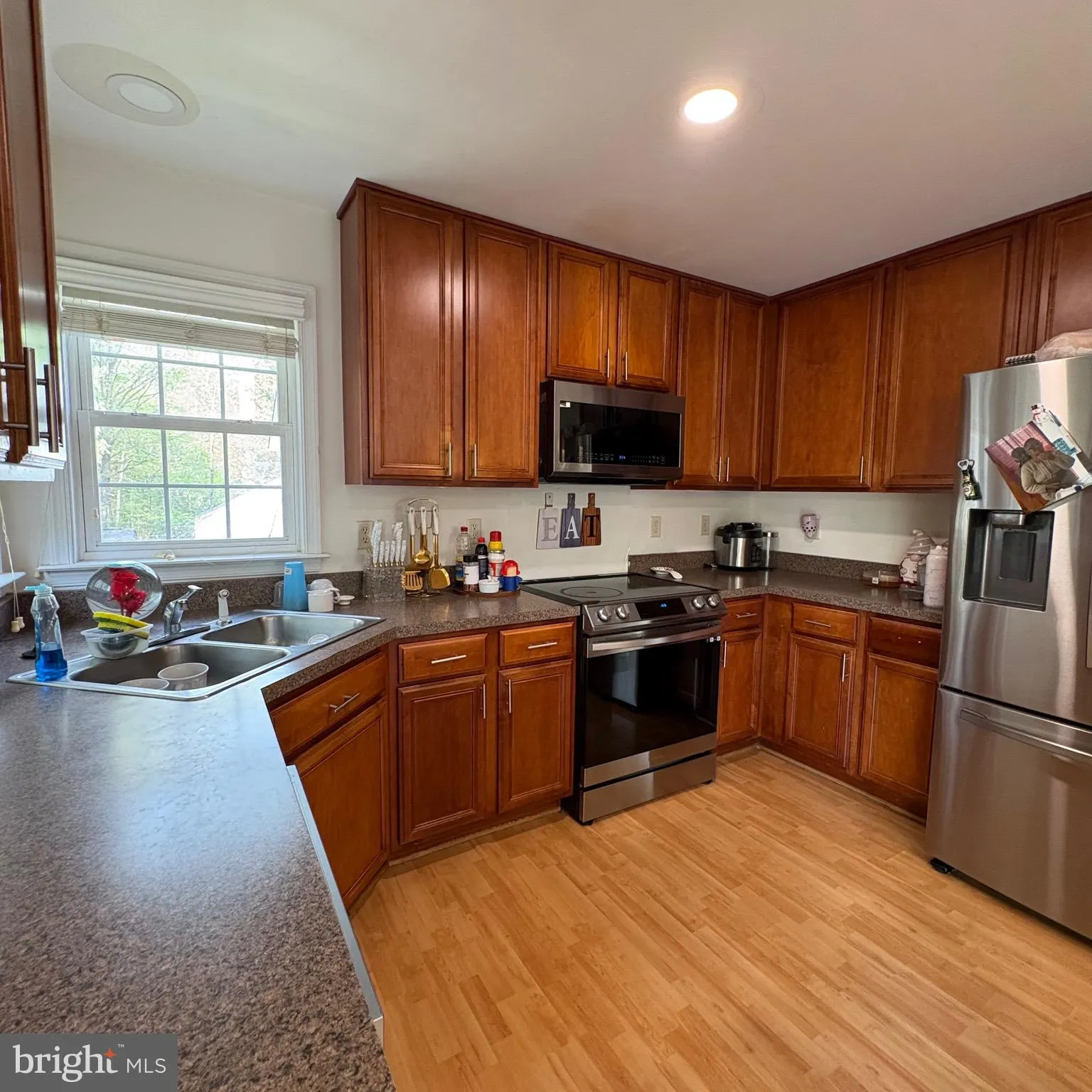 Ruther Glen, Virginia 22546, United States, 4 Bedrooms Bedrooms, ,2 BathroomsBathrooms,Residential,Pending,117297