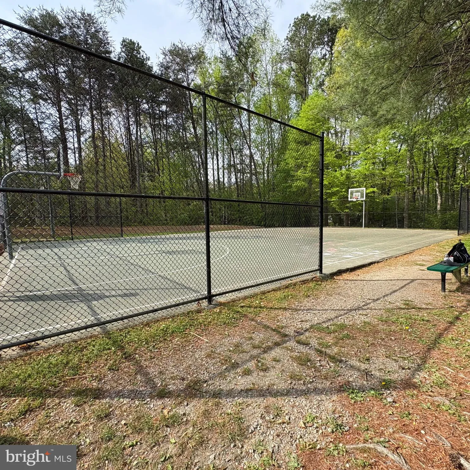 Ruther Glen, Virginia 22546, United States, 4 Bedrooms Bedrooms, ,2 BathroomsBathrooms,Residential,Pending,117297