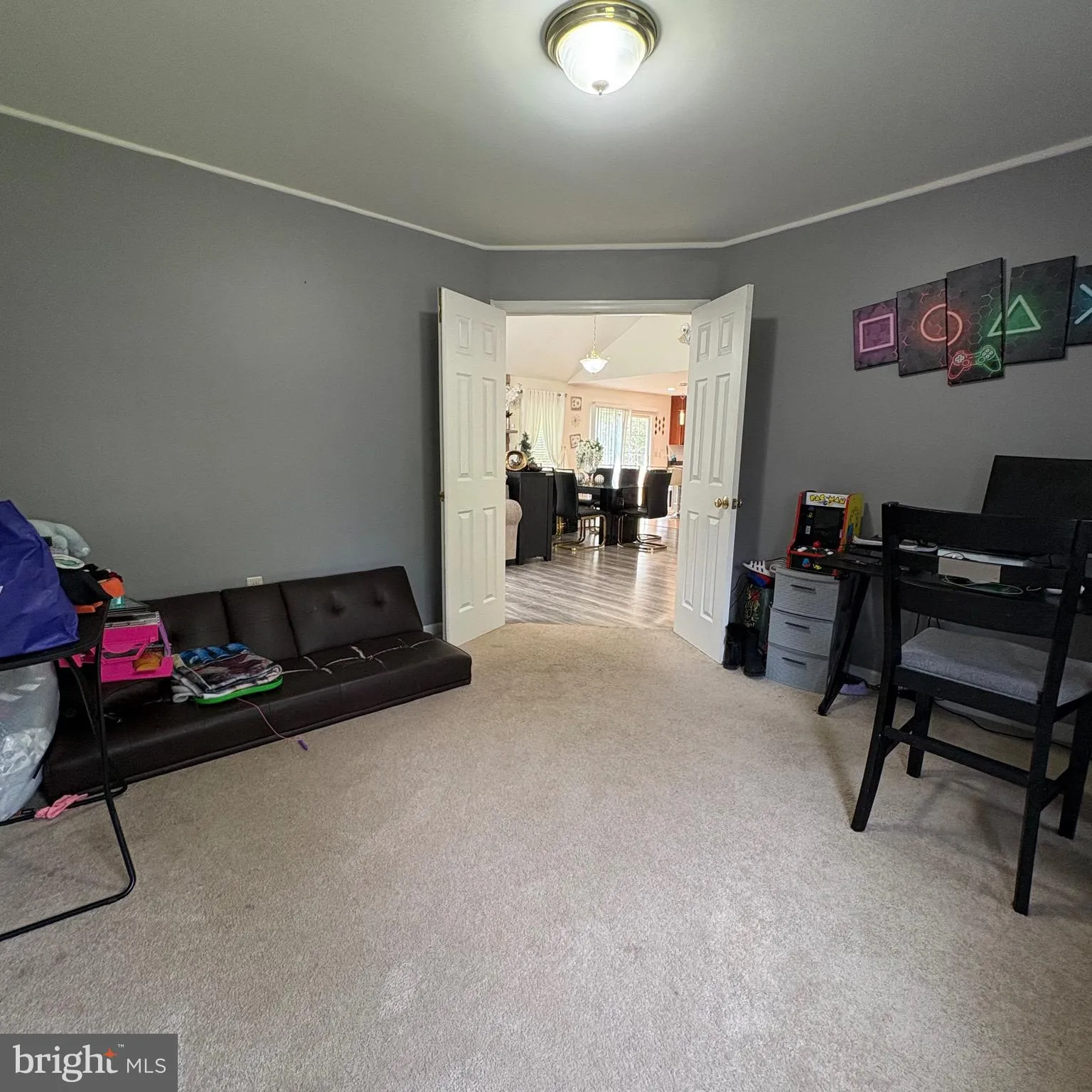 Ruther Glen, Virginia 22546, United States, 4 Bedrooms Bedrooms, ,2 BathroomsBathrooms,Residential,Pending,117297