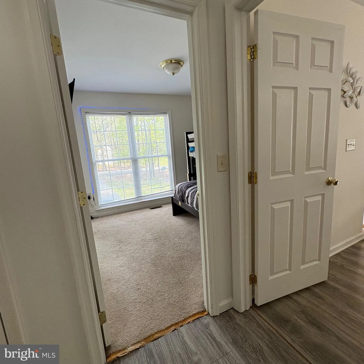 Ruther Glen, Virginia 22546, United States, 4 Bedrooms Bedrooms, ,2 BathroomsBathrooms,Residential,Pending,117297