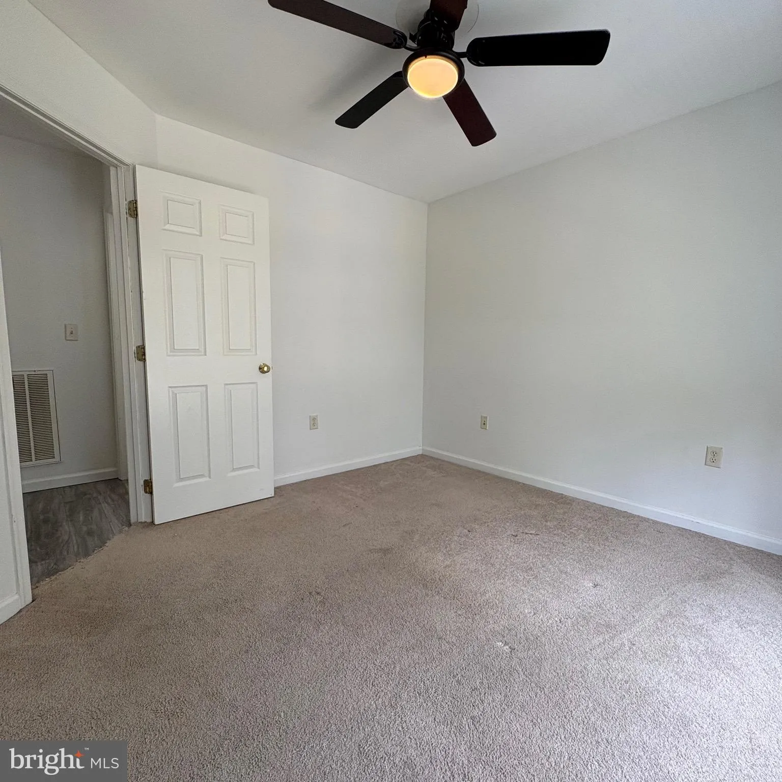 Ruther Glen, Virginia 22546, United States, 4 Bedrooms Bedrooms, ,2 BathroomsBathrooms,Residential,Pending,117297