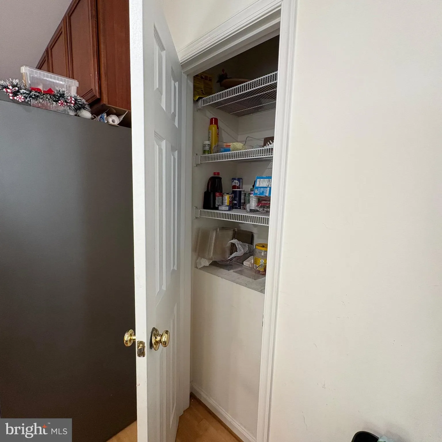 Ruther Glen, Virginia 22546, United States, 4 Bedrooms Bedrooms, ,2 BathroomsBathrooms,Residential,Pending,117297