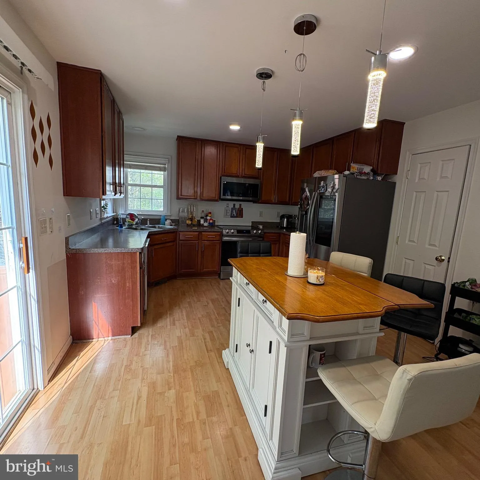 Ruther Glen, Virginia 22546, United States, 4 Bedrooms Bedrooms, ,2 BathroomsBathrooms,Residential,Pending,117297