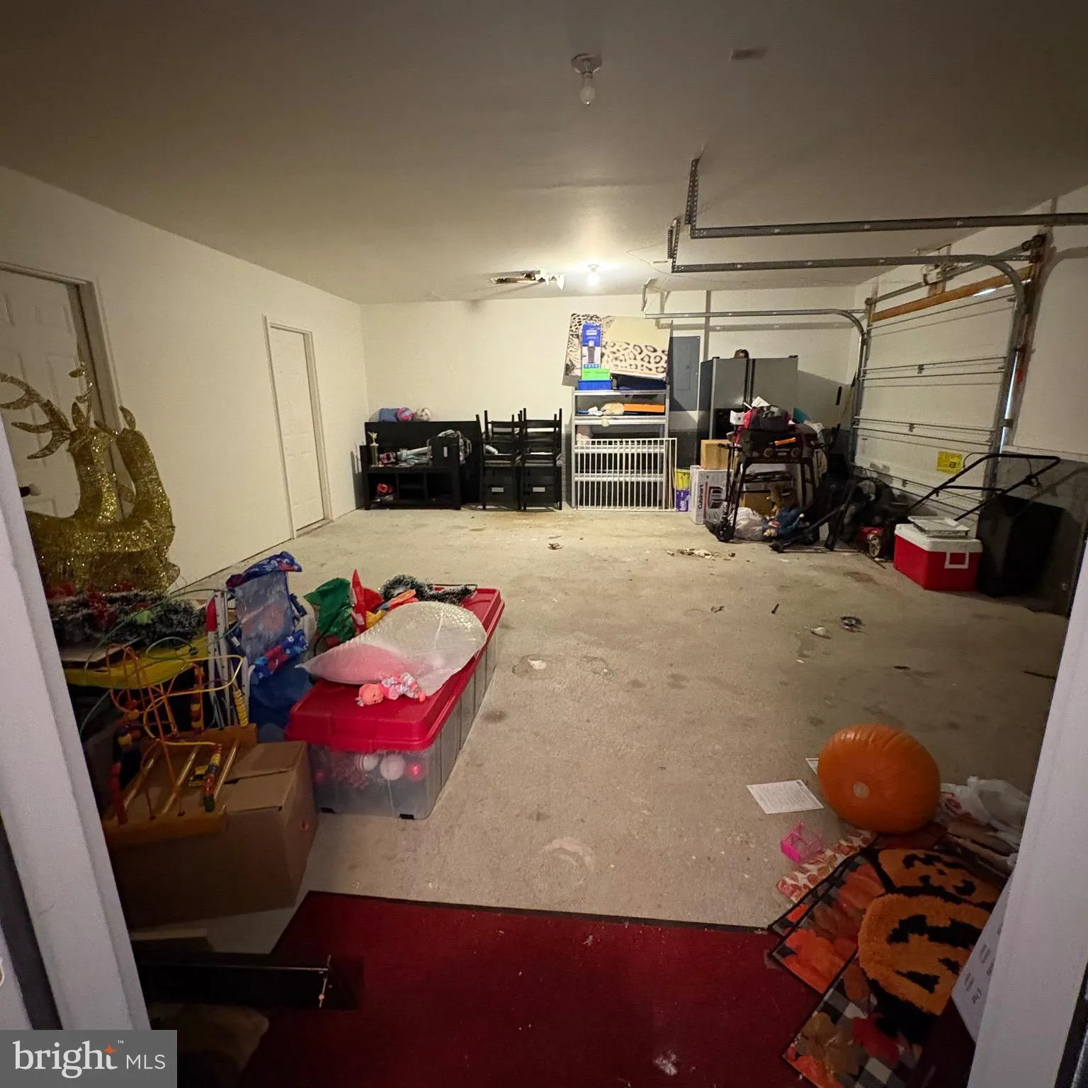 Ruther Glen, Virginia 22546, United States, 4 Bedrooms Bedrooms, ,2 BathroomsBathrooms,Residential,Pending,117297