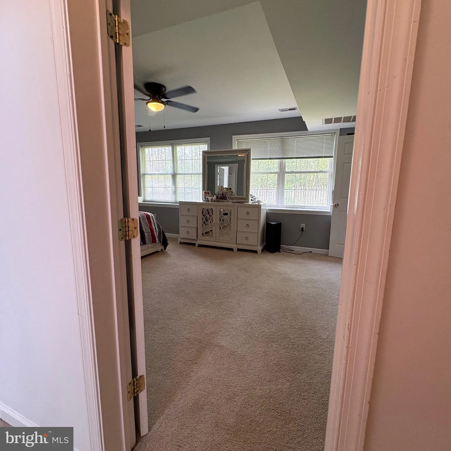 Ruther Glen, Virginia 22546, United States, 4 Bedrooms Bedrooms, ,2 BathroomsBathrooms,Residential,Pending,117297