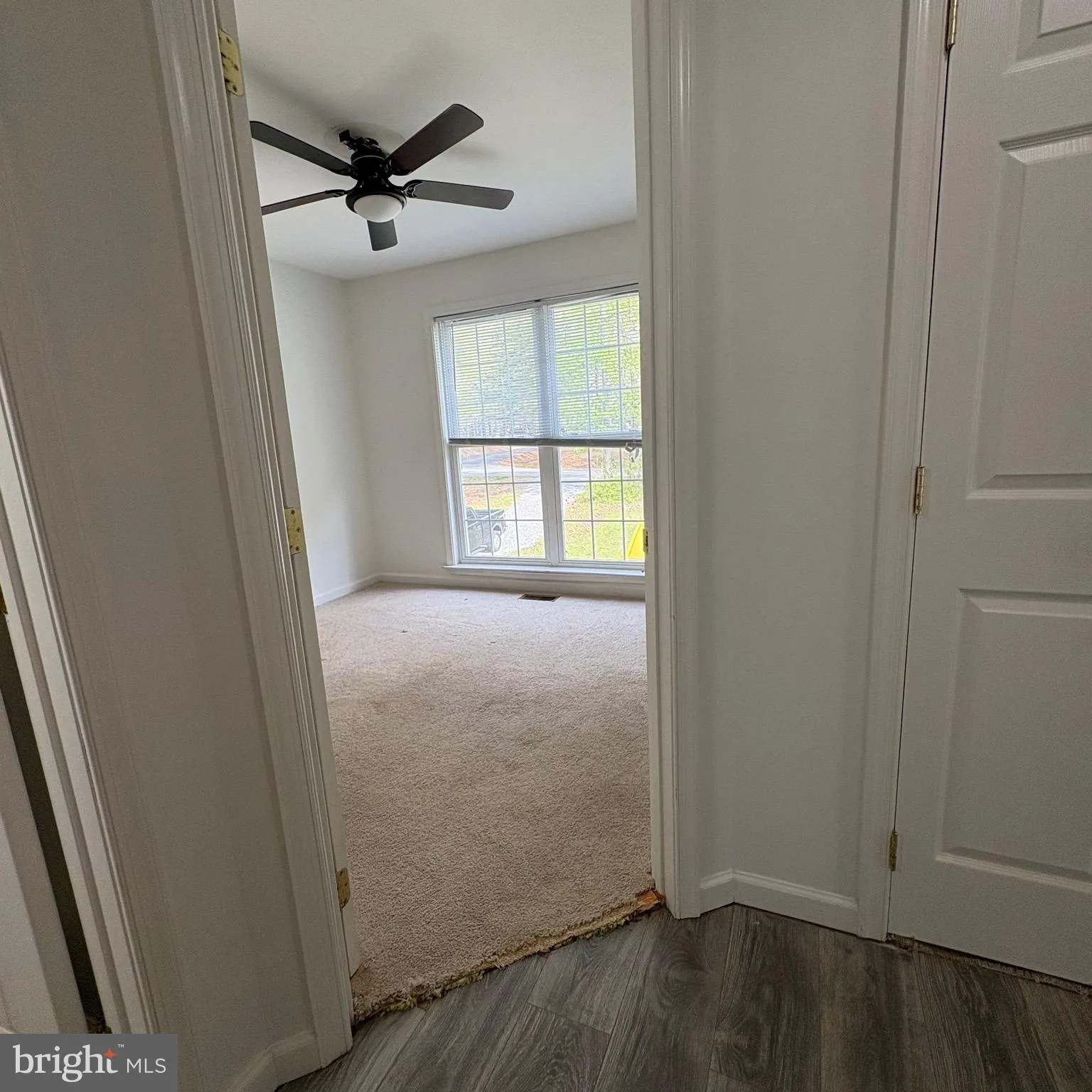 Ruther Glen, Virginia 22546, United States, 4 Bedrooms Bedrooms, ,2 BathroomsBathrooms,Residential,Pending,117297