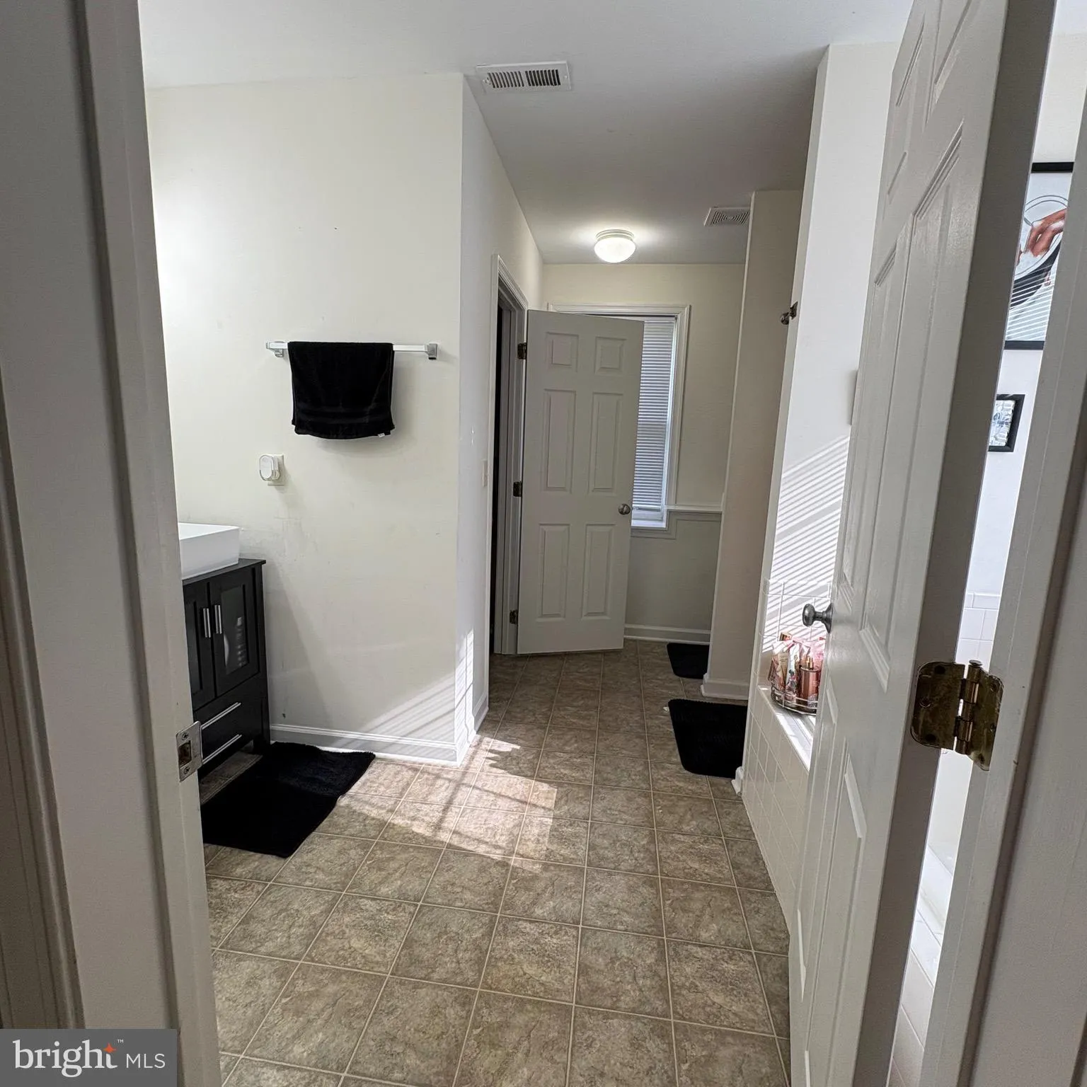 Ruther Glen, Virginia 22546, United States, 4 Bedrooms Bedrooms, ,2 BathroomsBathrooms,Residential,Pending,117297