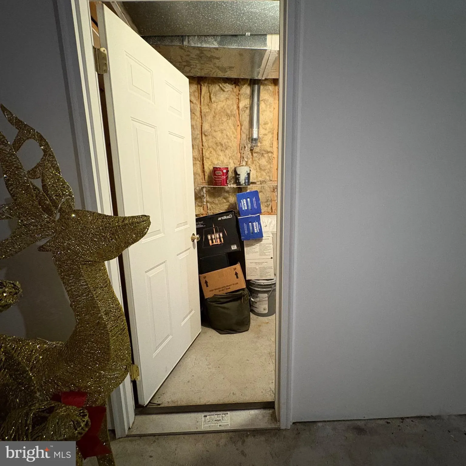 Ruther Glen, Virginia 22546, United States, 4 Bedrooms Bedrooms, ,2 BathroomsBathrooms,Residential,Pending,117297