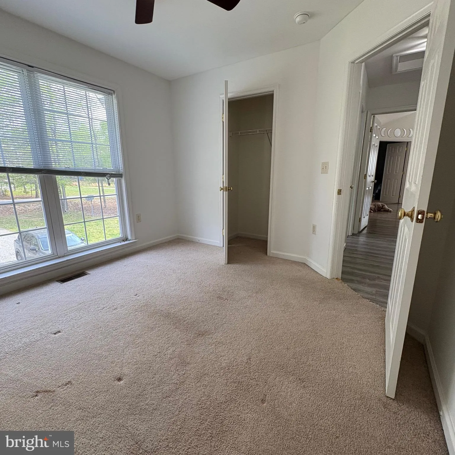 Ruther Glen, Virginia 22546, United States, 4 Bedrooms Bedrooms, ,2 BathroomsBathrooms,Residential,Pending,117297