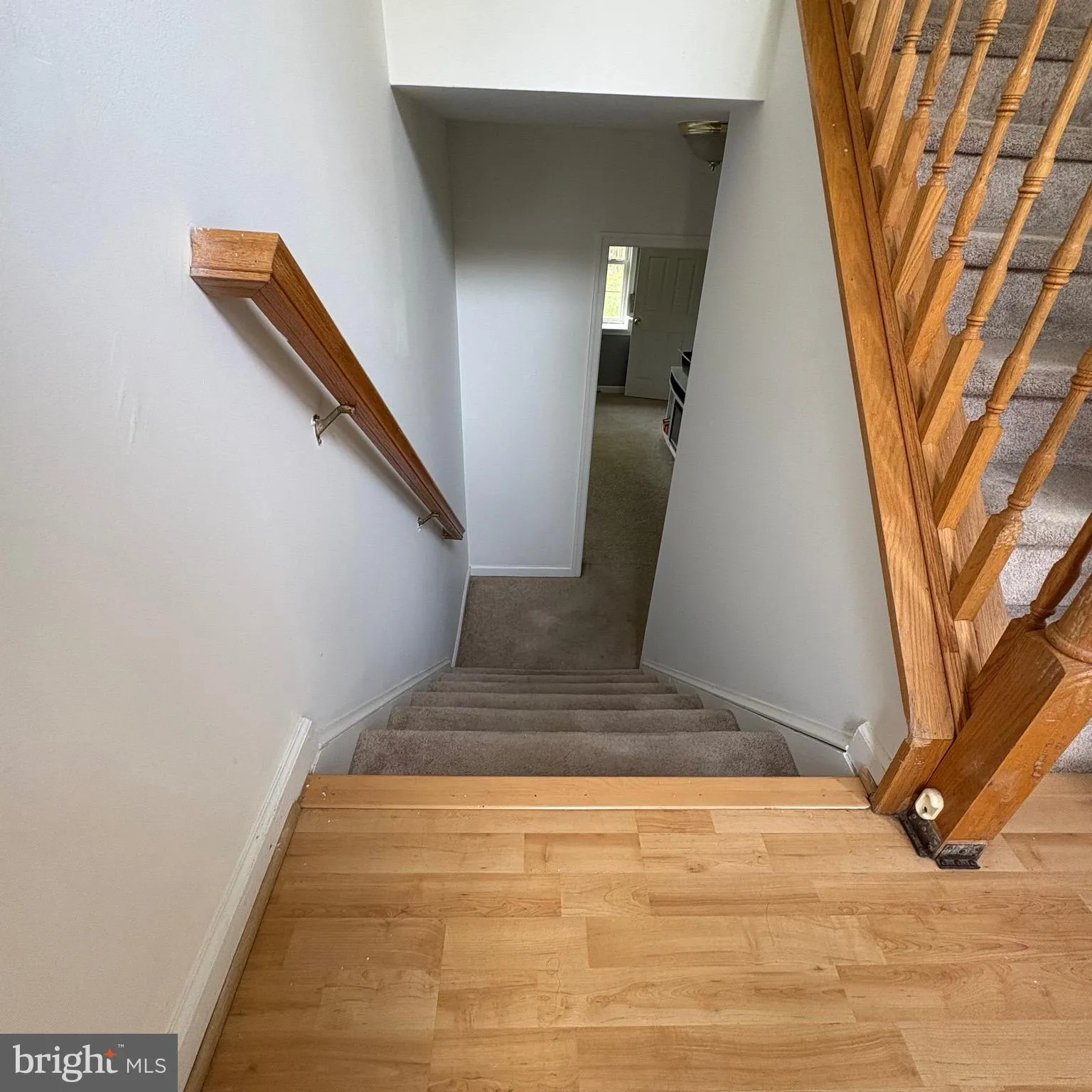 Ruther Glen, Virginia 22546, United States, 4 Bedrooms Bedrooms, ,2 BathroomsBathrooms,Residential,Pending,117297