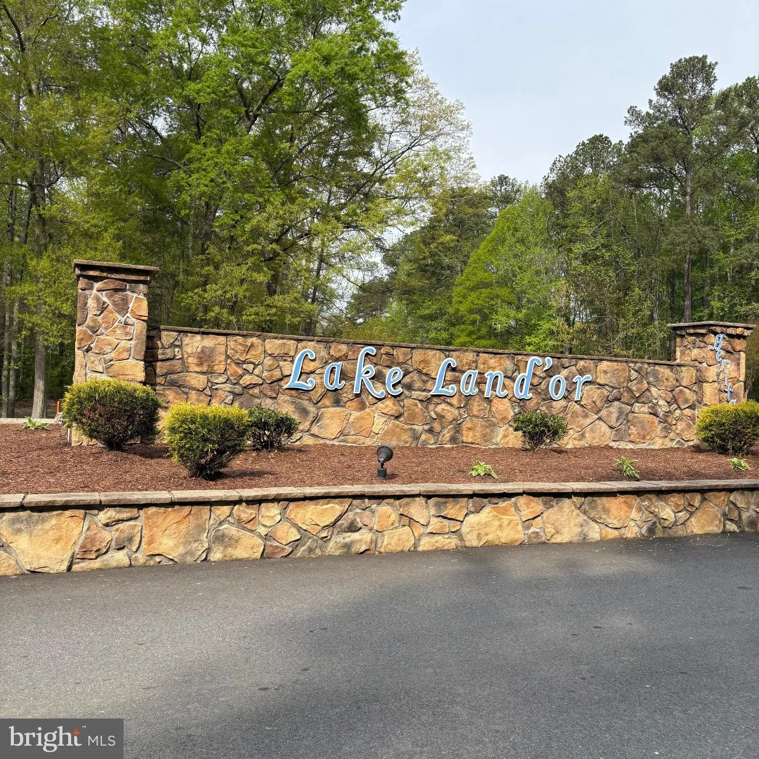 Ruther Glen, Virginia 22546, United States, 4 Bedrooms Bedrooms, ,2 BathroomsBathrooms,Residential,Pending,117297