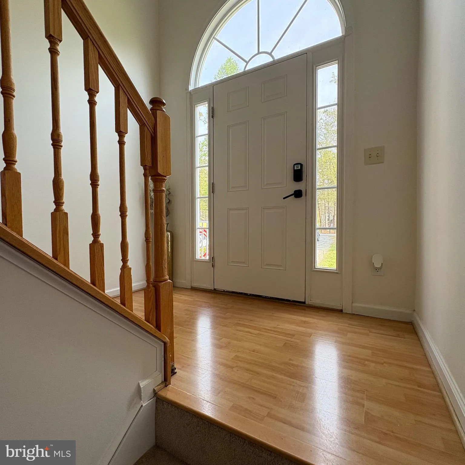 Ruther Glen, Virginia 22546, United States, 4 Bedrooms Bedrooms, ,2 BathroomsBathrooms,Residential,Pending,117297