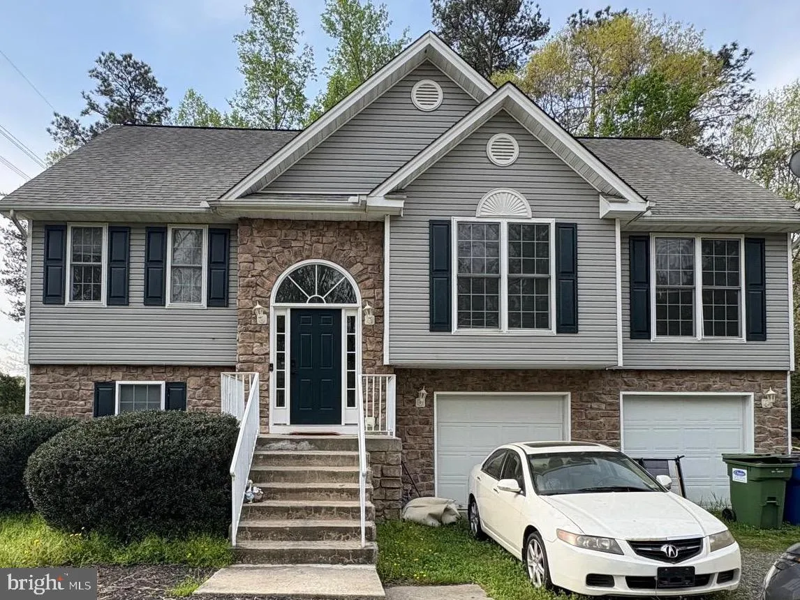 Ruther Glen, Virginia 22546, United States, 4 Bedrooms Bedrooms, ,2 BathroomsBathrooms,Residential,Pending,117297