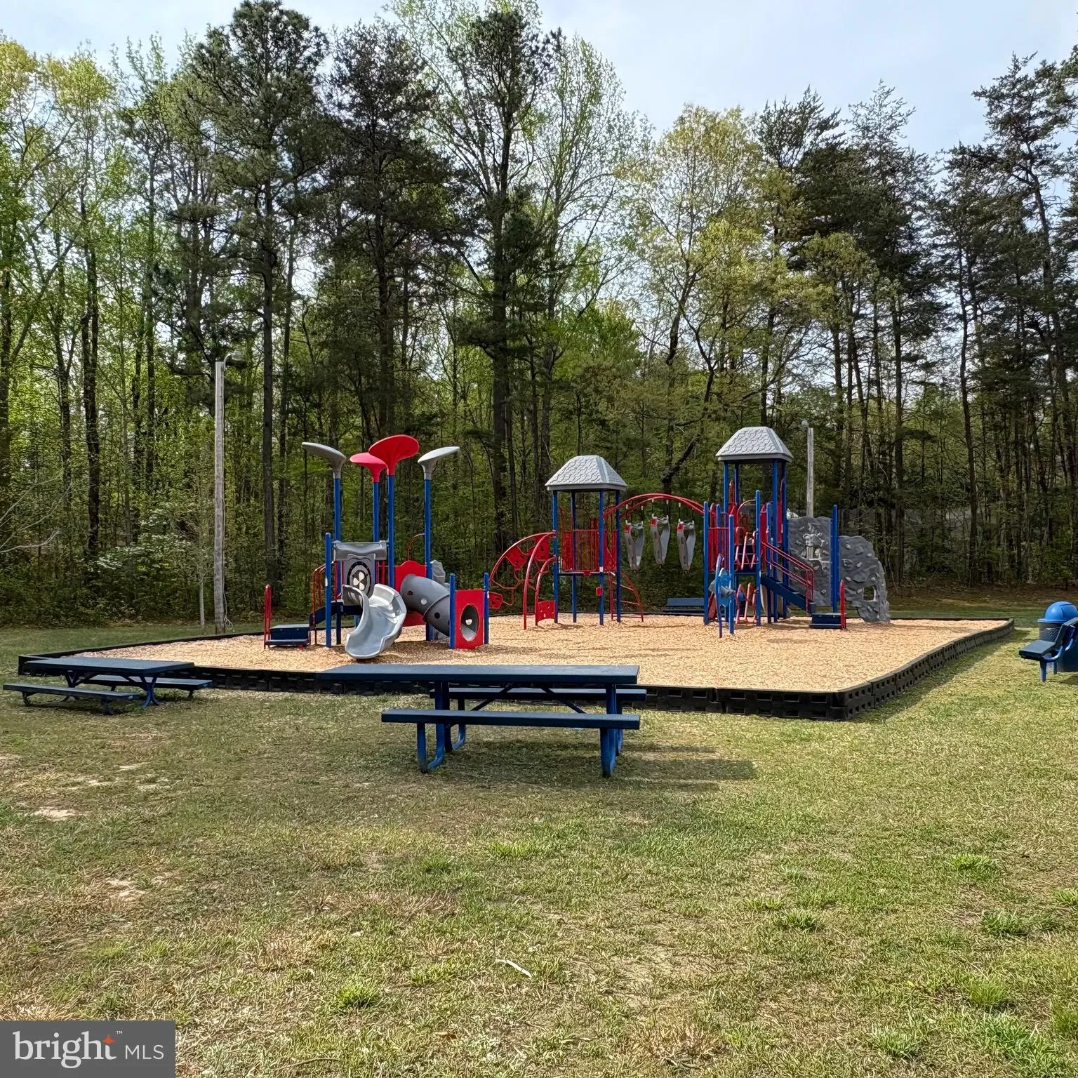 Ruther Glen, Virginia 22546, United States, 4 Bedrooms Bedrooms, ,2 BathroomsBathrooms,Residential,Pending,117297