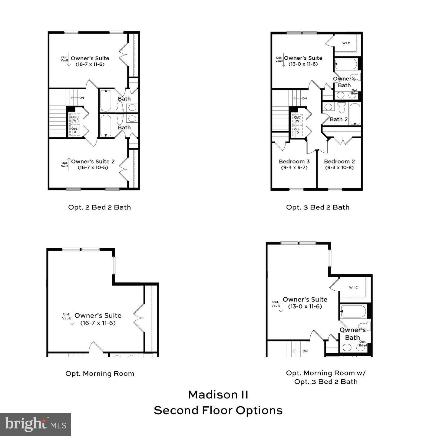 HOMESITE 35 BOSQUE COURT