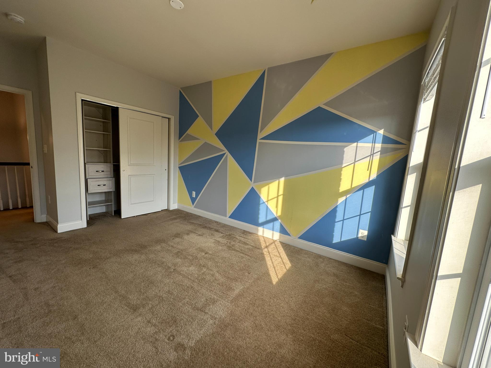 LOUDOUN VALLEY ESTATES 2 - Residential Lease