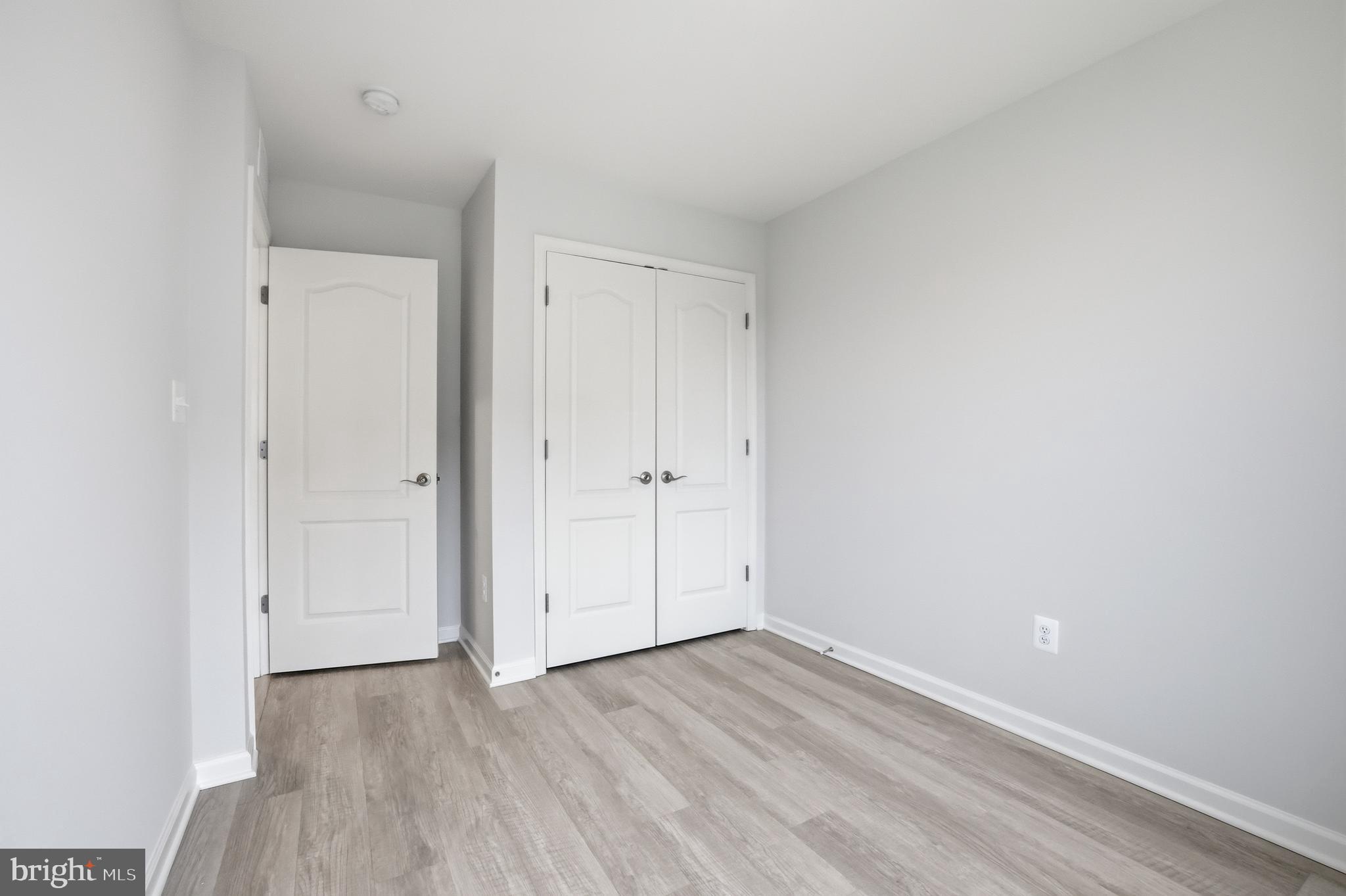 LONG GATE - Residential