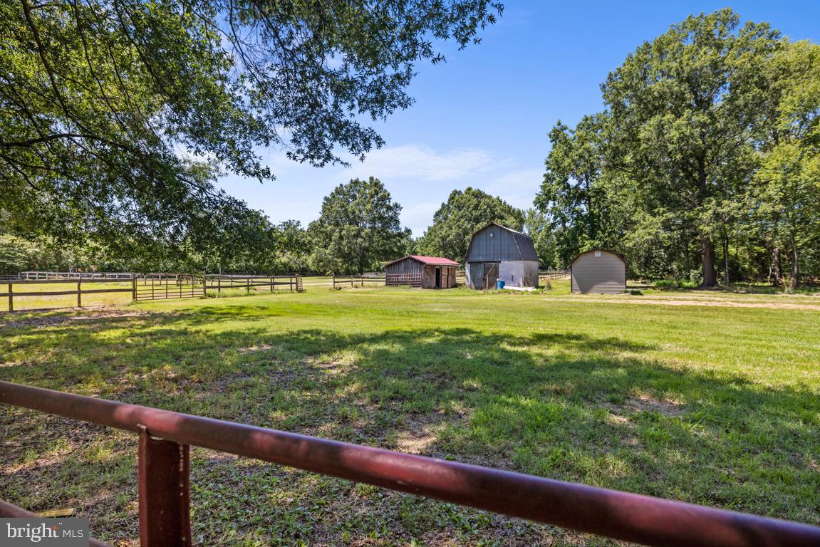 LA PLATA - Residential