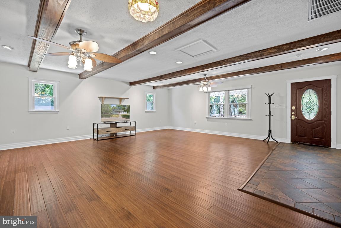 LA PLATA - Residential