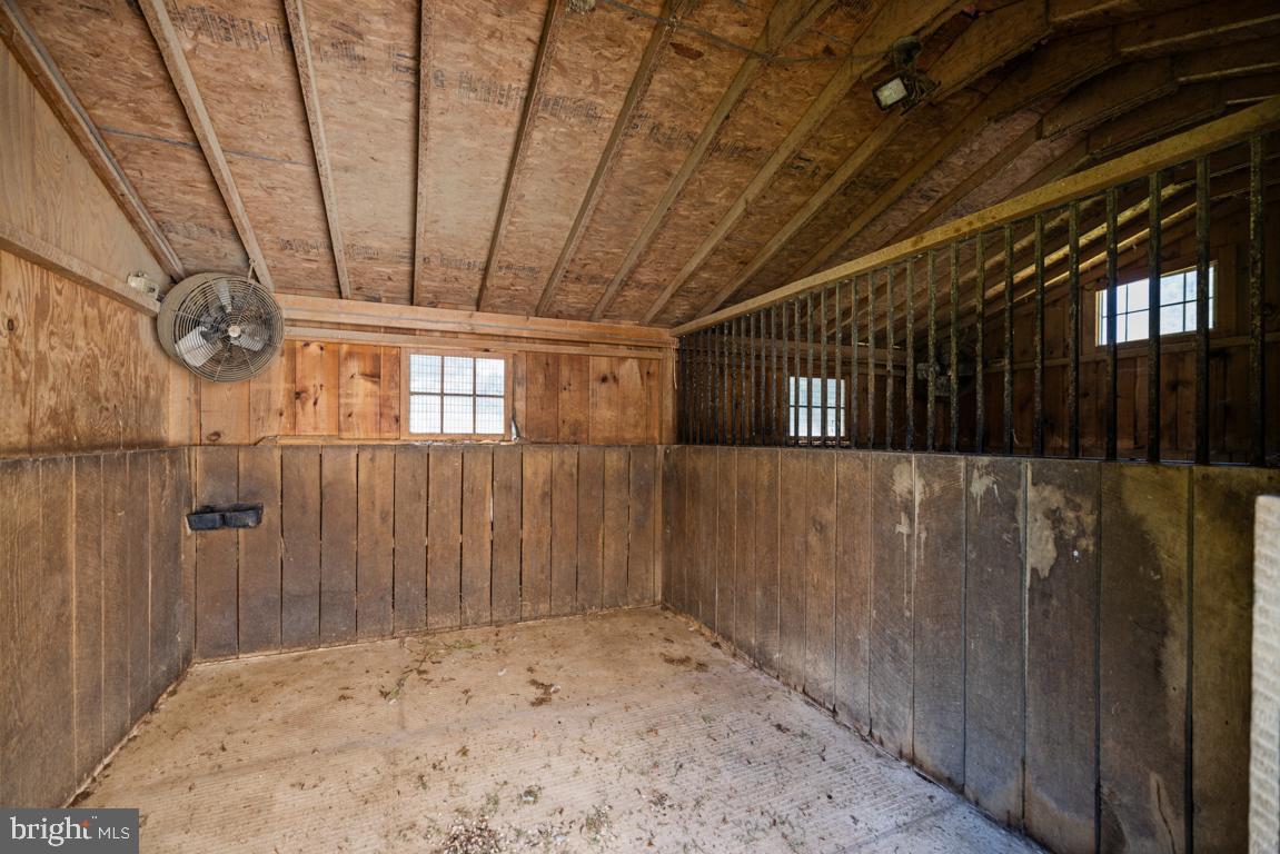 LA PLATA - Residential