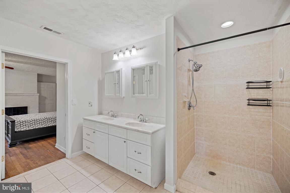 LA PLATA - Residential