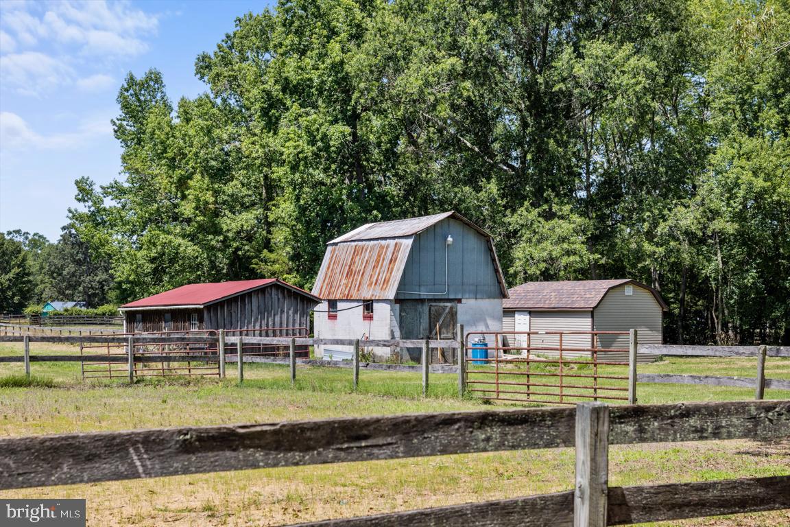 LA PLATA - Residential